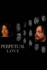 Watch Perpetual Love 0123movies