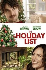 Watch The Holiday List 0123movies