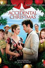 Watch An Accidental Christmas 0123movies