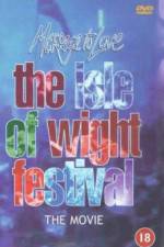 Watch Message to Love The Isle of Wight Festival 0123movies