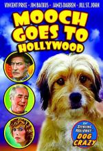 Watch Mooch 0123movies