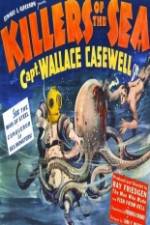 Watch Killers of the Sea 0123movies