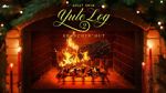 Watch Adult Swim Yule Log 2: Branchin\' Out 0123movies