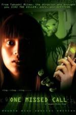 Watch Chakushin ari 0123movies
