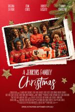 Watch The Jenkins Family Christmas 0123movies