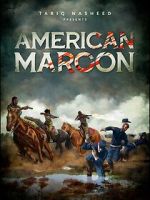Watch American Maroon 0123movies
