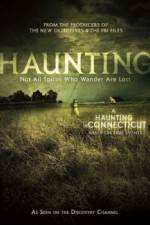 Watch Discovery Channel: The Haunting In Connecticut 0123movies