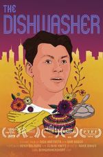 Watch The Dishwasher 0123movies