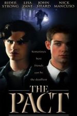 Watch The Secret Pact 0123movies