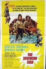 Watch The Southern Star 0123movies