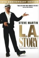 Watch LA Story 0123movies
