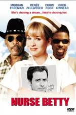 Watch Nurse Betty 0123movies