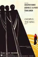 Watch Oedipus the King 0123movies