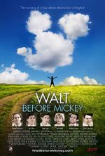 Watch Walt Before Mickey 0123movies