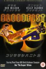 Watch Bloodfist 0123movies