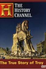 Watch The True Story of Troy 0123movies