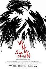 Watch Sea Child 0123movies