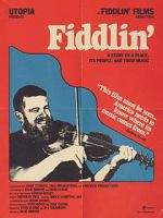 Watch Fiddlin\' 0123movies