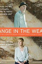 Watch A Change in the Weather 0123movies
