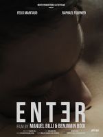 Watch Enter 0123movies
