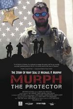 Watch Murph: The Protector 0123movies