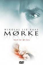 Watch Morke 0123movies