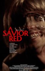 Watch A Savior Red 0123movies