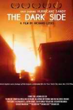 Watch The Dark Side 0123movies