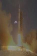 Watch Apollo Zero 0123movies