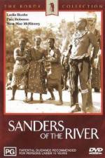 Watch Sanders of the River 0123movies
