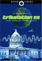 Watch Tribulation 99: Alien Anomalies Under America 0123movies