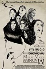 Watch The Merry Maids of Madness 0123movies