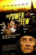 Watch The Power of Few 0123movies