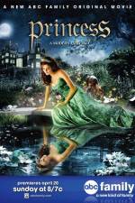 Watch Princess 0123movies