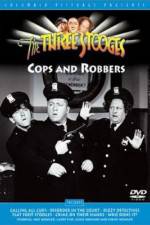 Watch Crime on Their Hands 0123movies