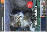 Watch Chernobyl Reclaimed: An Animal Takeover 0123movies