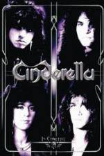 Watch Cinderella: Heartbreak Station Tour 0123movies