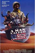 Watch A Man Called Sarge 0123movies