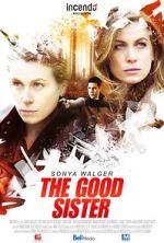 Watch Her Evil Twin 0123movies