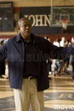 Watch Hurricane Season 0123movies