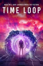 Watch Time Loop 0123movies