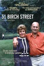 Watch 51 Birch Street 0123movies
