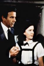 Watch The Diary of Anne Frank 0123movies
