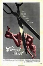 Watch Sweet Kill 0123movies