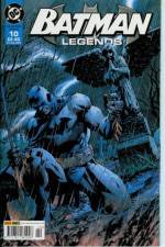 Watch Batman Legends 0123movies