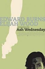 Watch Ash Wednesday 0123movies