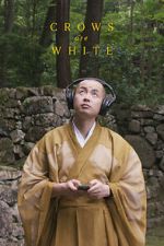 Watch Crows Are White 0123movies