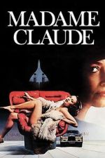 Watch Madame Claude 0123movies