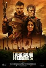 Watch Long Gone Heroes 0123movies
