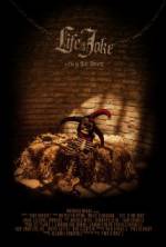 Watch Life Is No Joke 0123movies